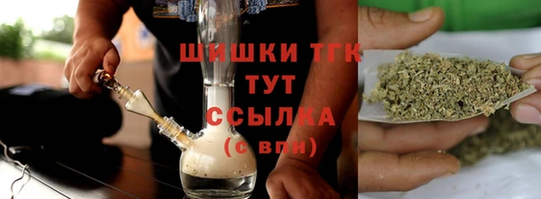 метадон Михайлов